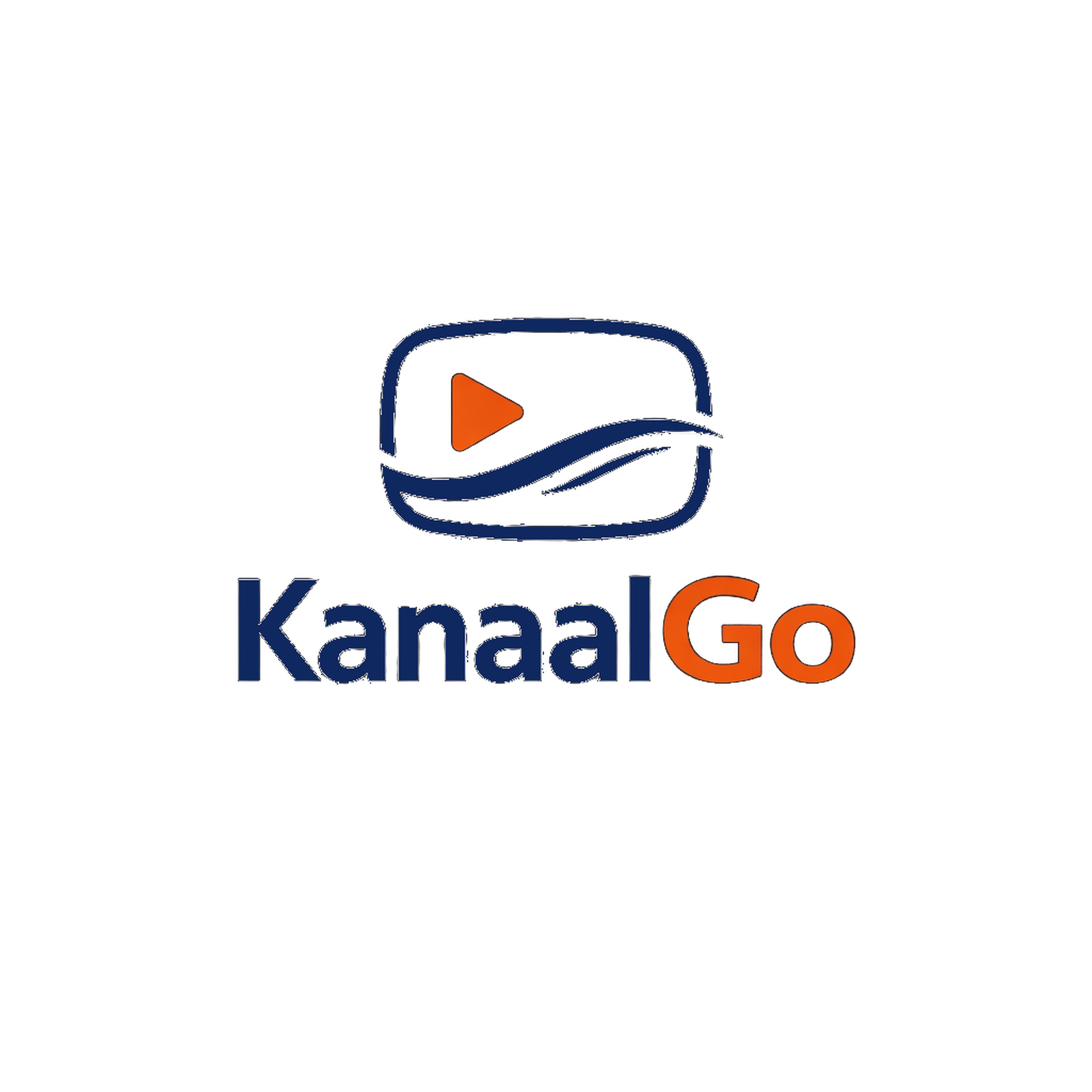 Kanalgo