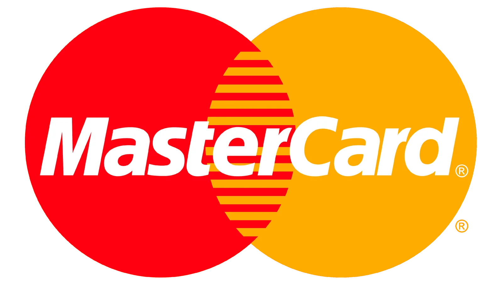 Mastercard